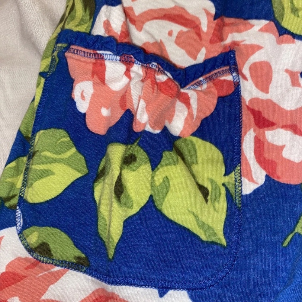abercrombie & Fitch Tube Top Dress Size M - Picture 2 of 8